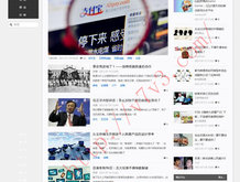 港澳宝典111333.cσm查询资料大全最新